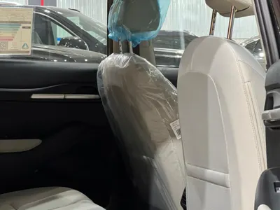 2026 كيا سيلتوس