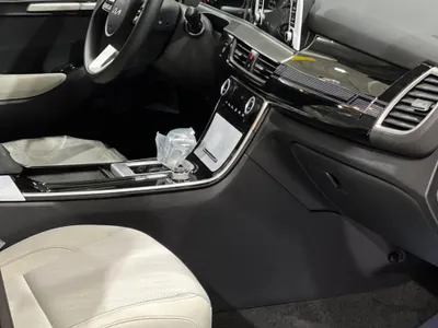 2026 كيا سيلتوس