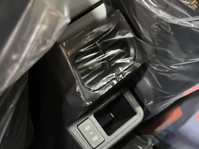 2026 كيا كاي 4