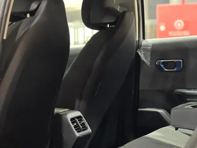 2026 كيا كاي 4