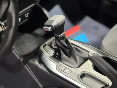 2026 كيا كاي 4