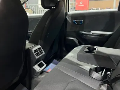 2026 كيا كاي 4