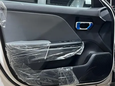 2026 كيا كاي 4