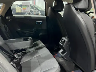 2026 كيا كاي 4