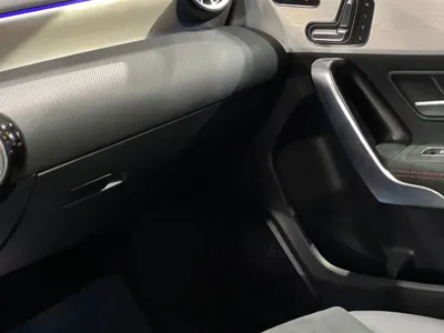 2026 مرسيدس - بنز أي 200