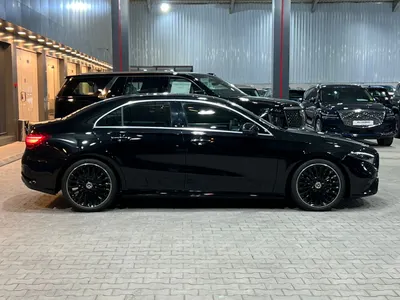 2026 مرسيدس - بنز أي 200