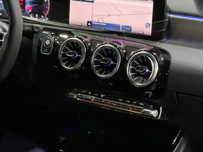 2026 مرسيدس - بنز أي 200