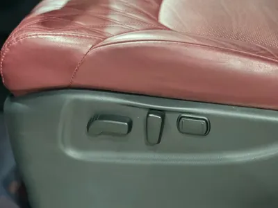 2023 نيسان باترول بلاتينيوم