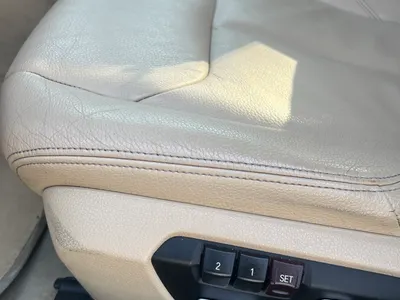 2018 بي ام دبليو الفئة الثالثة 320 أي