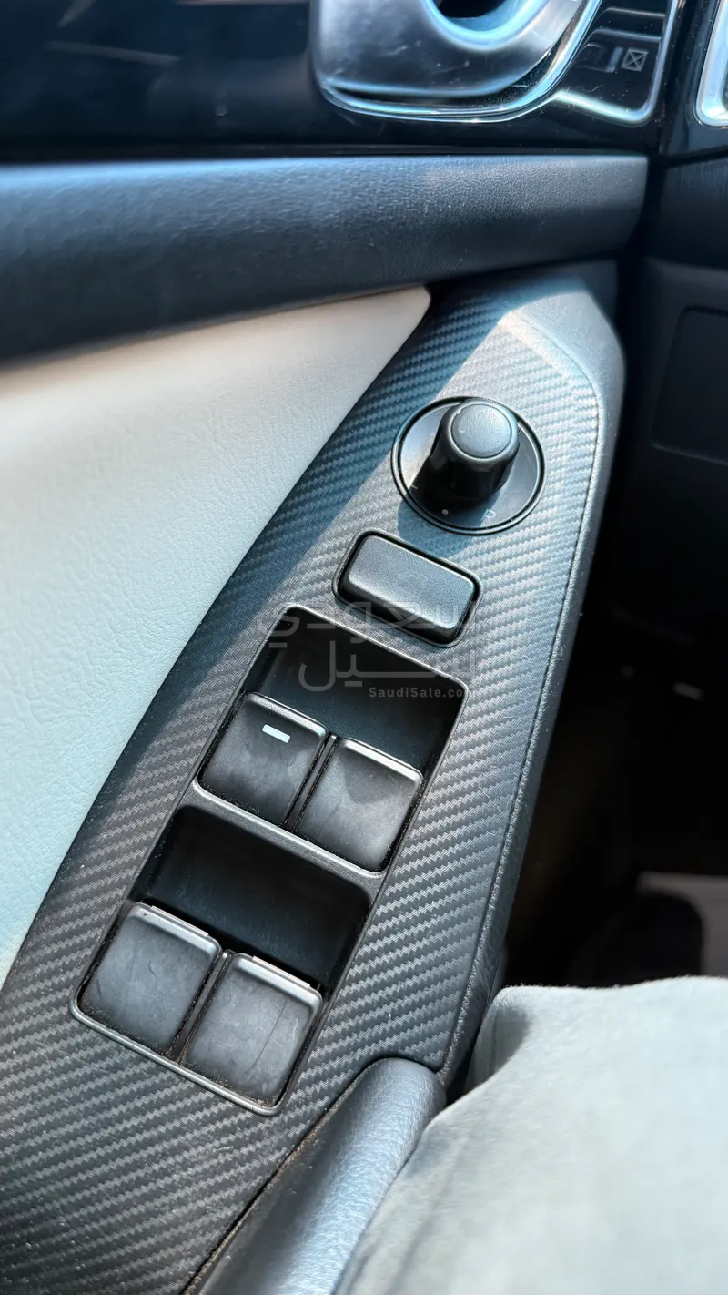 2016 مازدا مازدا 3