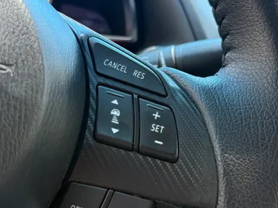 2016 مازدا مازدا 3