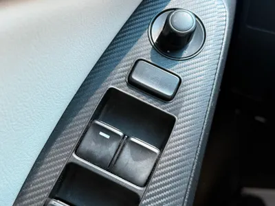 2016 مازدا مازدا 3