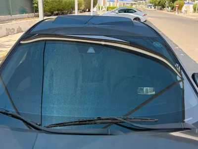 2016 مازدا مازدا 3