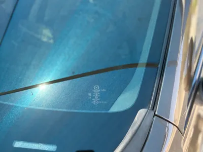 2016 مازدا مازدا 3