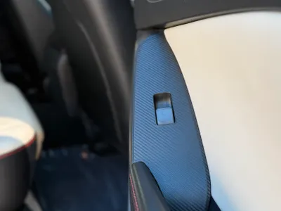 2016 مازدا مازدا 3