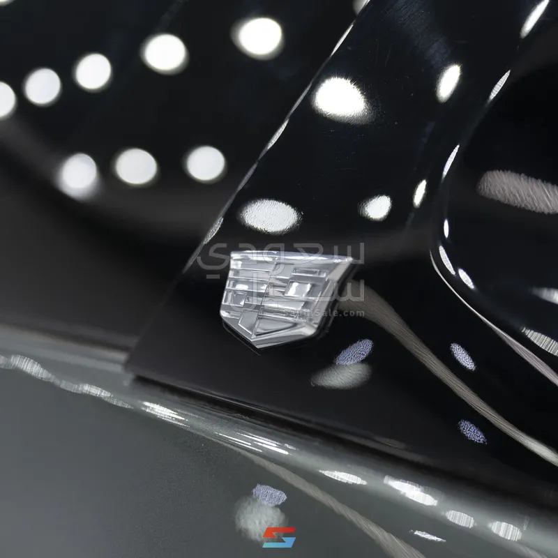 2023 كاديلاك اسكاليد سبورت