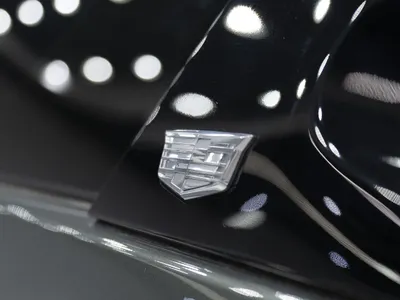 2023 كاديلاك اسكاليد سبورت