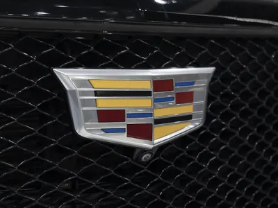 2023 كاديلاك اسكاليد سبورت