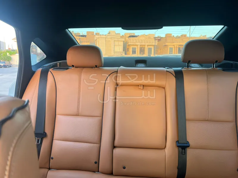 2016 شفروليه امبالا ال تي زد