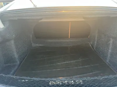 2016 شفروليه امبالا ال تي زد