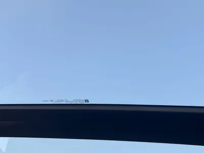 2016 شفروليه امبالا ال تي زد