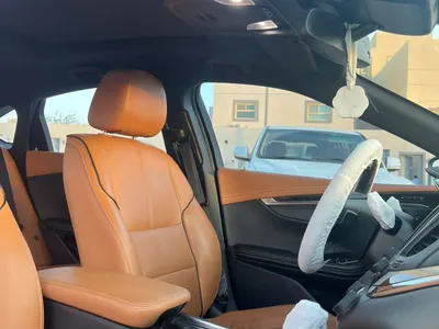 2016 شفروليه امبالا ال تي زد