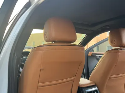 2016 شفروليه امبالا ال تي زد