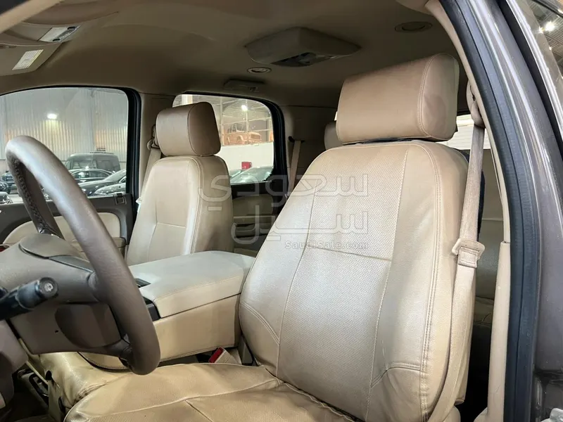 2013 Chevrolet Tahoe LT