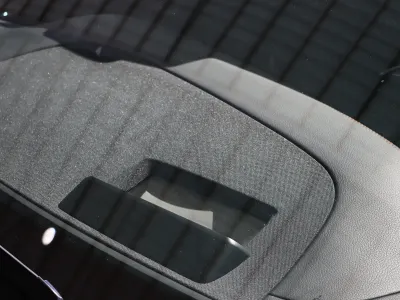 2020 Mercedes-Benz S 450