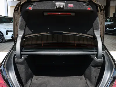 2020 Mercedes-Benz S 450