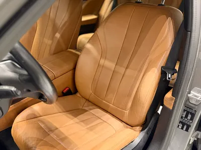 2021 بي ام دبليو الفئة السابعة 730 إل أي