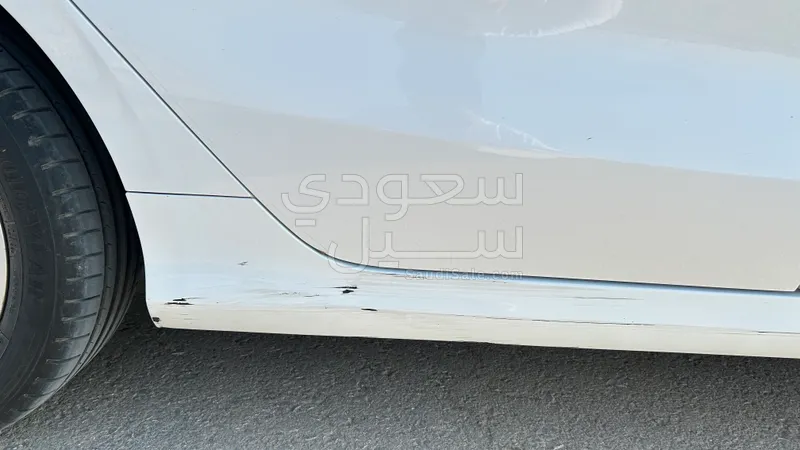 2020 جيلي بينراي