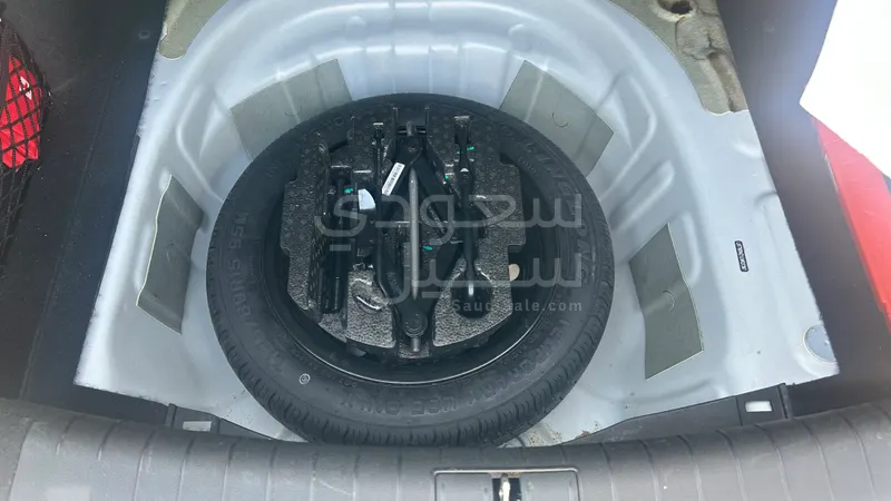 2020 جيلي بينراي