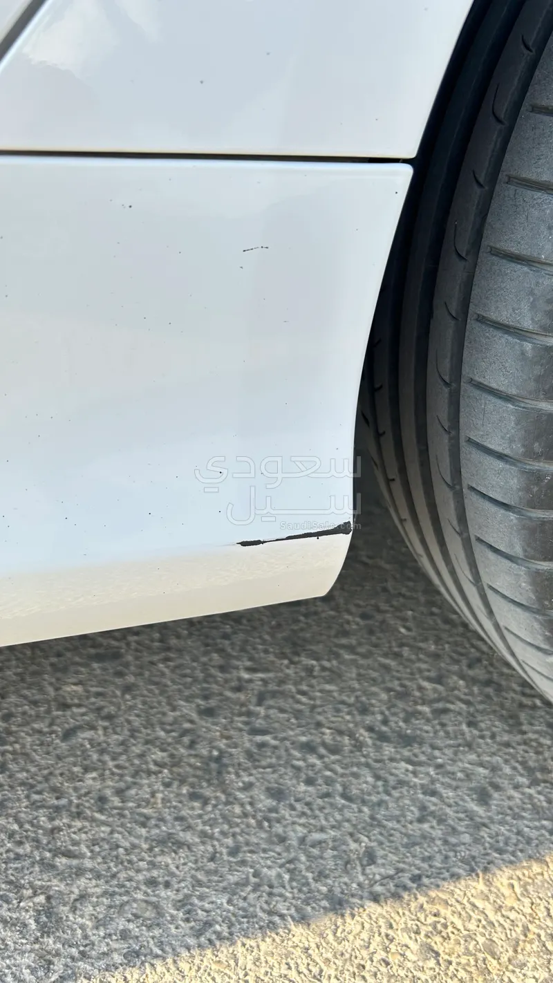 2020 جيلي بينراي