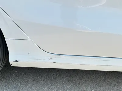 2020 جيلي بينراي