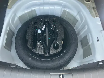 2020 جيلي بينراي