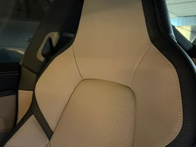 2026 بورش 911 كاريرا