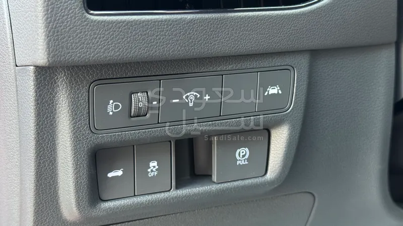 2021 Hyundai Sonata smart plus