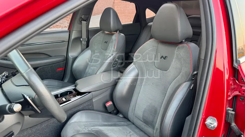 2021 Hyundai Sonata smart plus