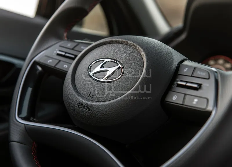 2021 Hyundai Sonata smart plus
