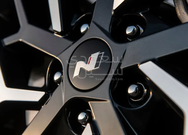 2021 Hyundai Sonata smart plus