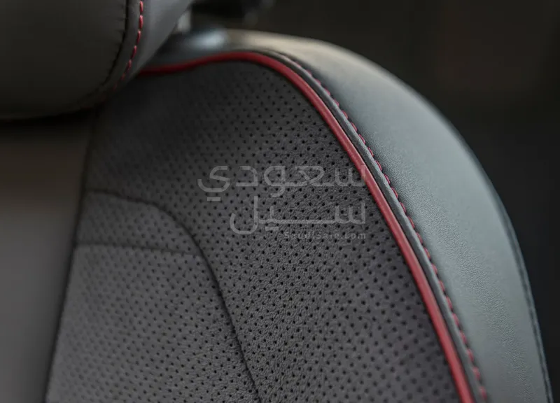 2021 Hyundai Sonata smart plus