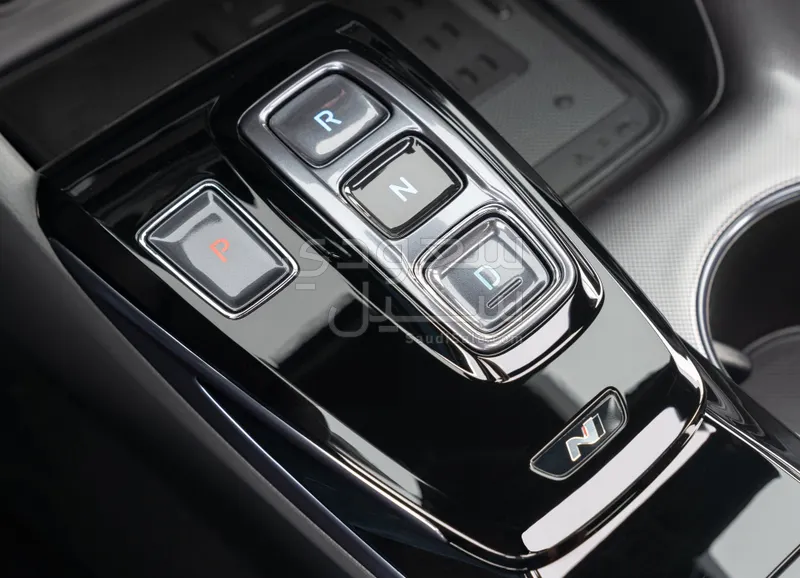 2021 Hyundai Sonata smart plus