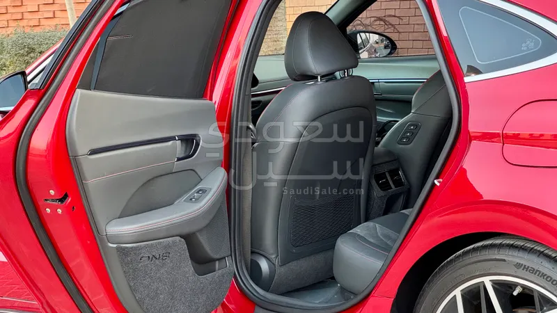 2021 Hyundai Sonata smart plus