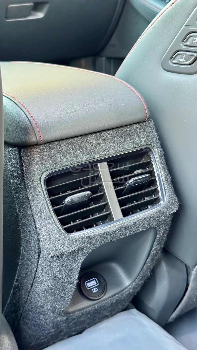 2021 Hyundai Sonata smart plus