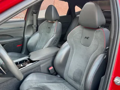 2021 Hyundai Sonata smart plus