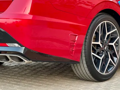 2021 Hyundai Sonata smart plus