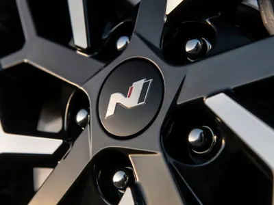 2021 Hyundai Sonata smart plus