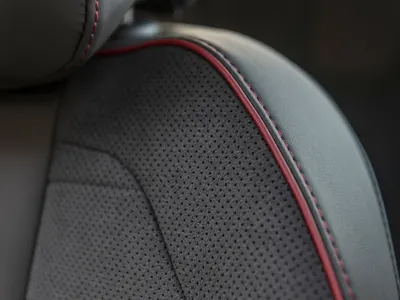 2021 Hyundai Sonata smart plus