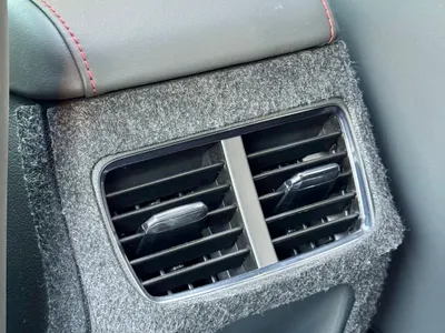 2021 Hyundai Sonata smart plus